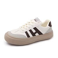 cani soomin sepatu sneaker wanita 